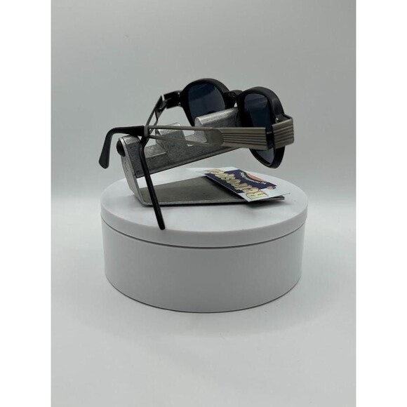 Vintage Designer 1990s-2000s Sunglasses | Shari Belafonte Enerjae OEM Sun Lenses